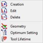 Image 04.PNG