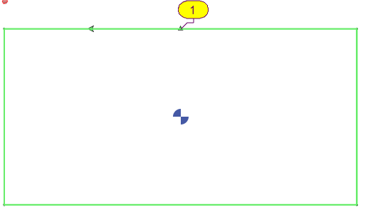 image-20261015-110004.png