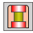 3170-20230207-123502.png