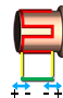 3192_3-20230207-123502.png