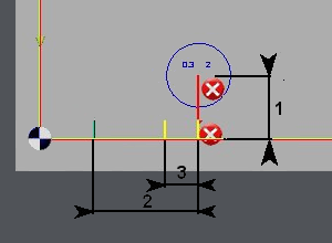 01Step 03.png