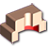 cbl136-20230207-083458.png