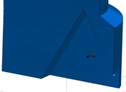 Create insert holder for threading tool 10.png