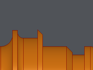 Step 02.png