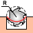 3089c.png