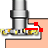 3660_4-20230207-123500.png