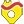 Icon 01.png