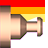 CBL5-20230207-083458.png