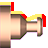 Cbl28-20230207-083458.png