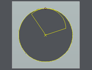 4111590b.bmp