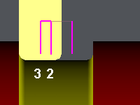 att_2_for_2786361357.png