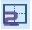 00test-20230515-054709.JPG