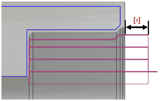 SafetyDistance3.png