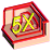 cbl464-20230207-083458.png