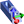 176.png