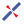 Icon 06.png