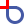 252-20230207-123516.png