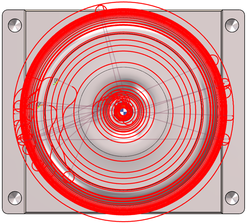 image-20260601-125643.png