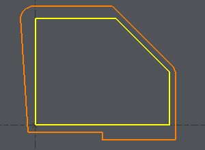 Step 5.jpg