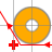 4101_insert_4-20230207-123500.png