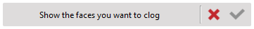 Stopface1.png
