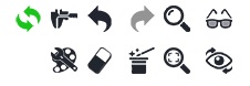 4.3 General Toolbar-20230511-113633.JPG