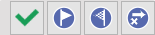Image 02.png
