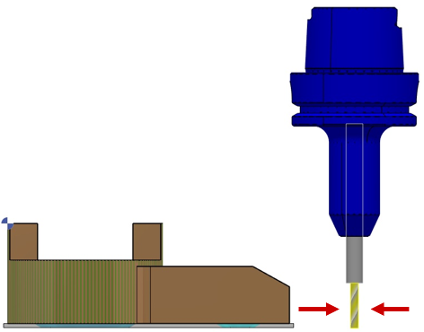 Cut Diameter_small_Arrow.png