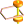 30577-20230207-123516.png