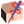 Icon 01.png