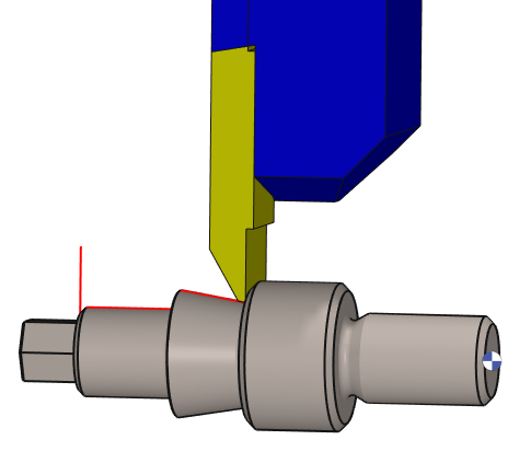 Form Finishing.png