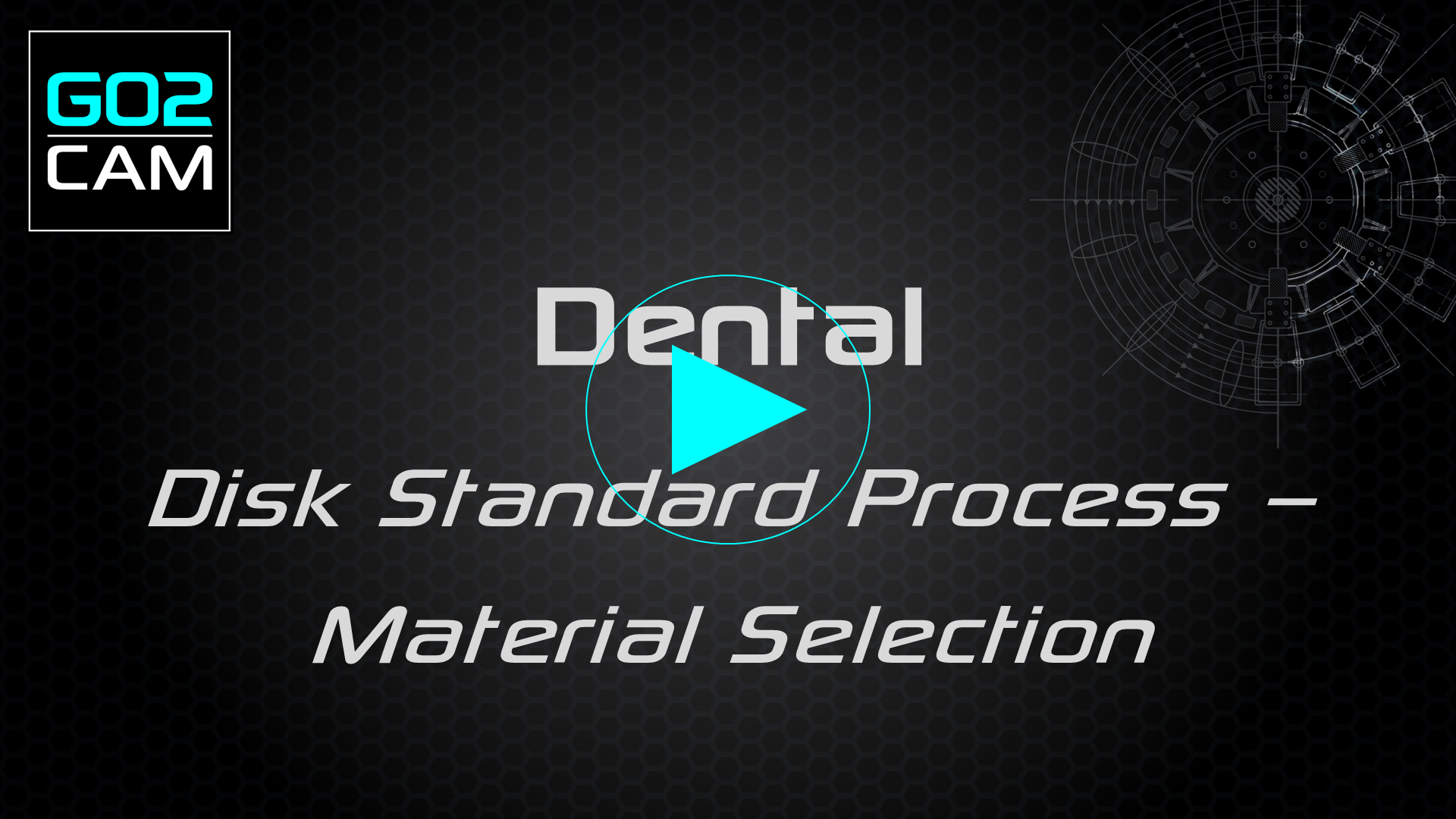3. Standard - Mat selection-20260714-095159.png