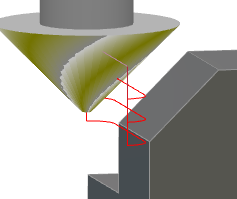 chamfer4-20180615-072215.png