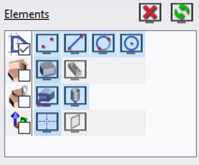 filter11.png