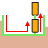 4605_3.png