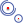 holes_wireframe-20230207-123512.png