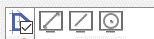 filter3.png