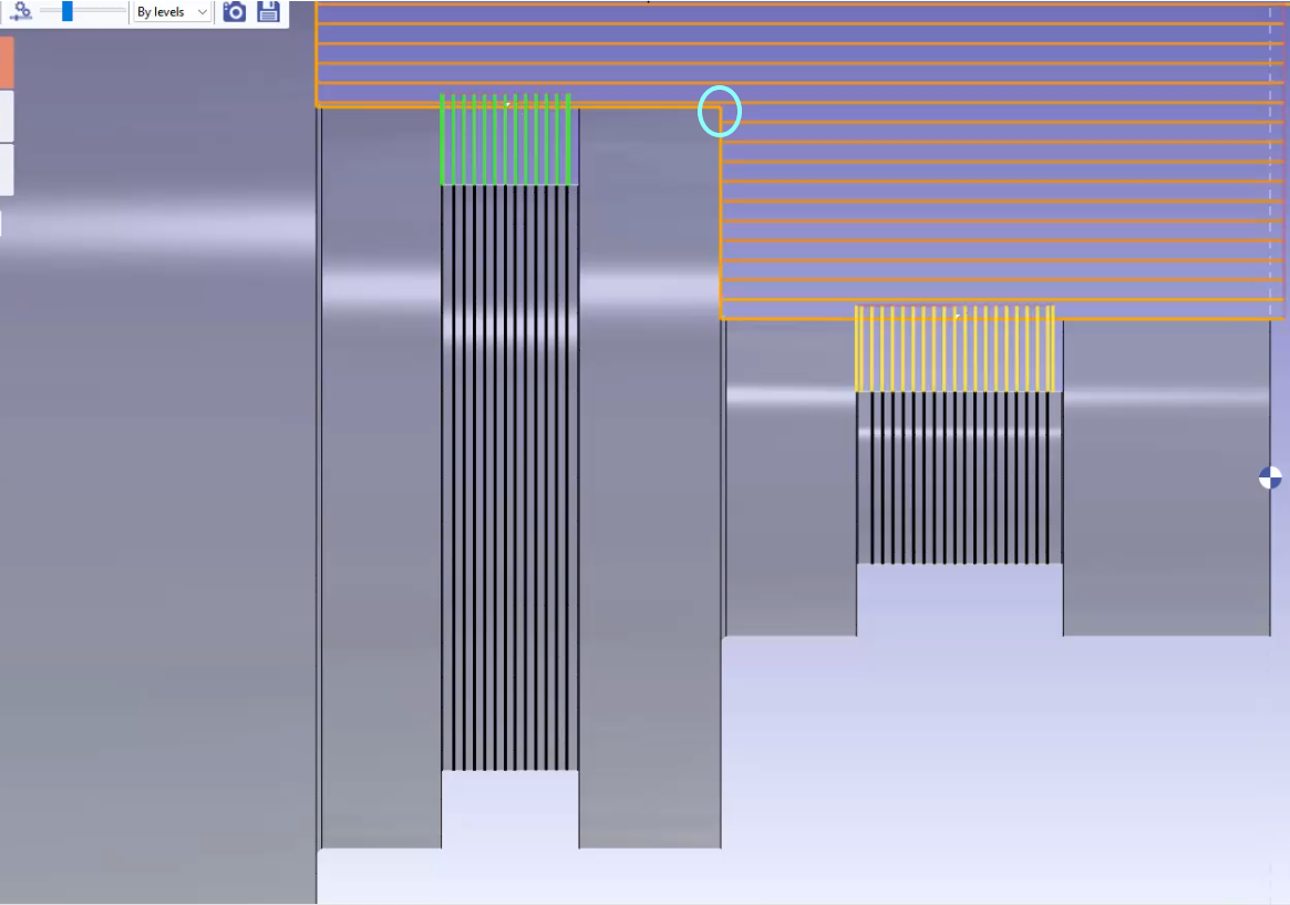 Img 02 - Workpiece cycles.PNG