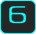 image-20260624-061827.png