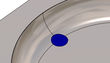 Stopface6.png