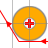 4101_insert_1-20230207-123500.png