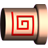cbl473.png