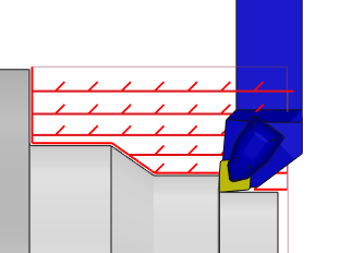 att_2_for_2825748539.png