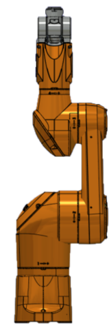 Type 1.png