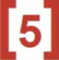 05.png
