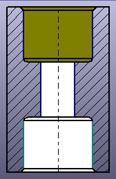 HMF4.png