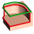 cbl451-20230207-083458.png