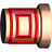 cbl171-20230207-083458.png