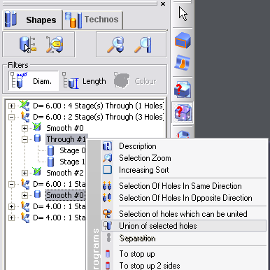 att_8_for_2783543298.png