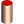 Icon 04.png